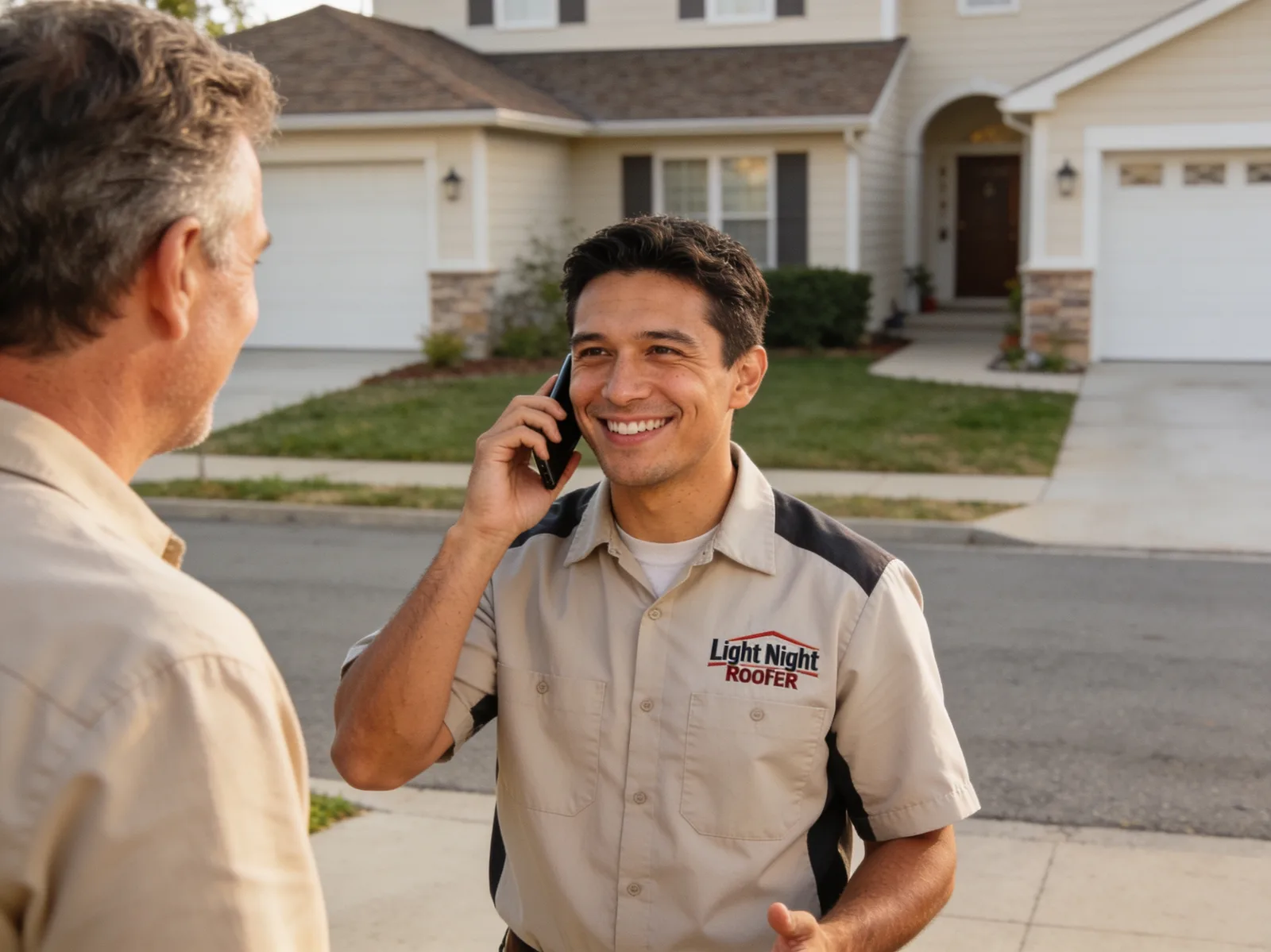 Emergency Roof Repair Beloit, WI FAQs